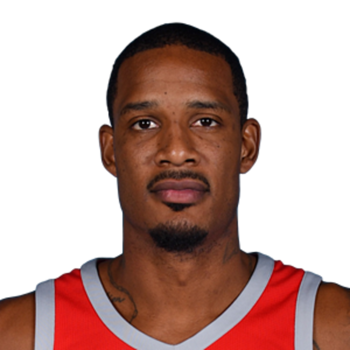 Trevor Ariza - Sports Illustrated