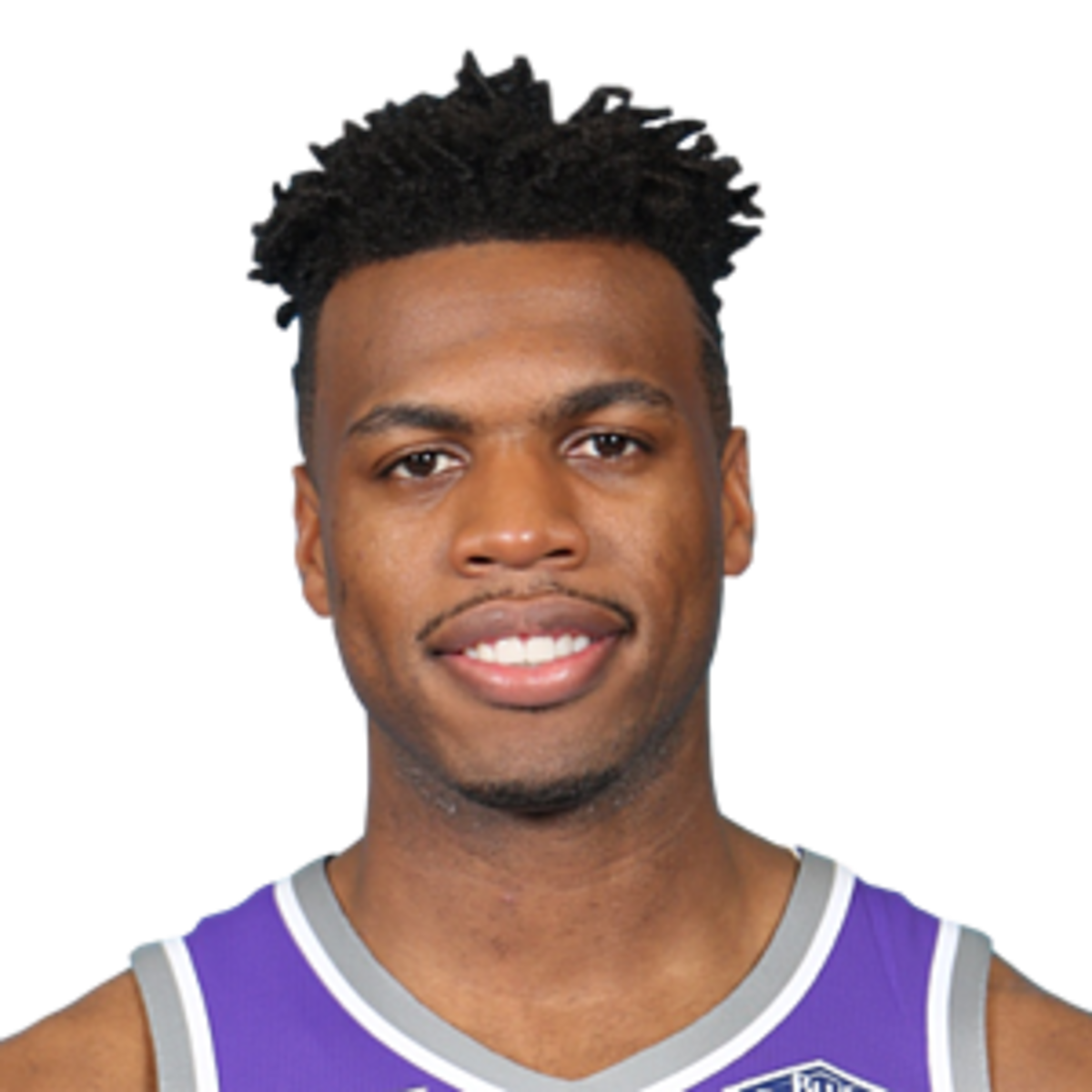 Buddy Hield Sports Illustrated