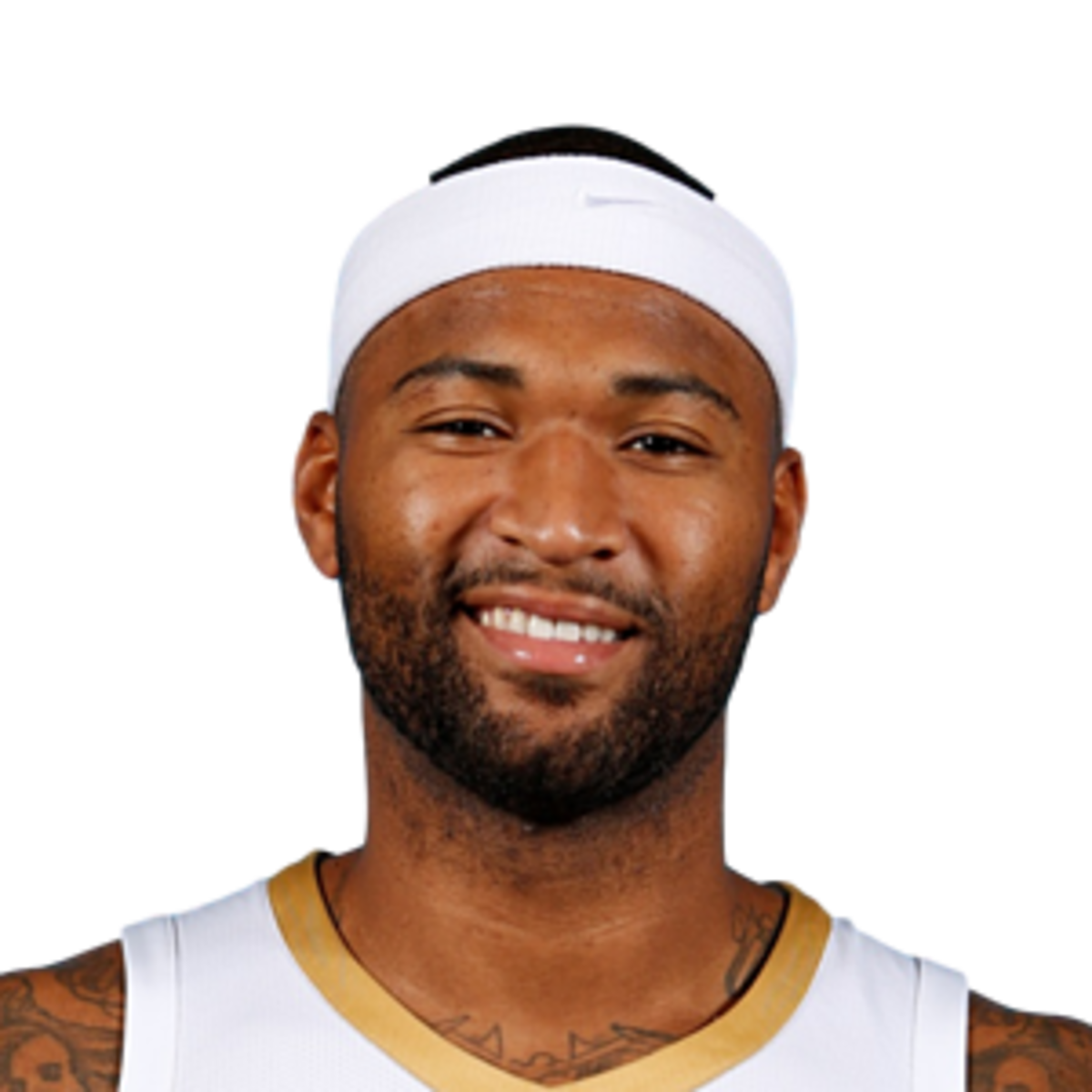 demarcus cousins signature shoe