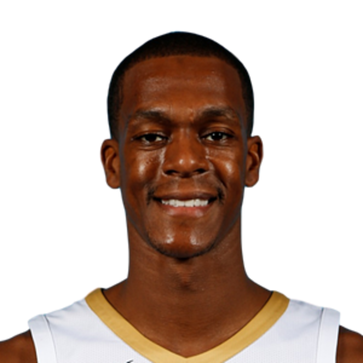 Rajon Rondo - Sports Illustrated