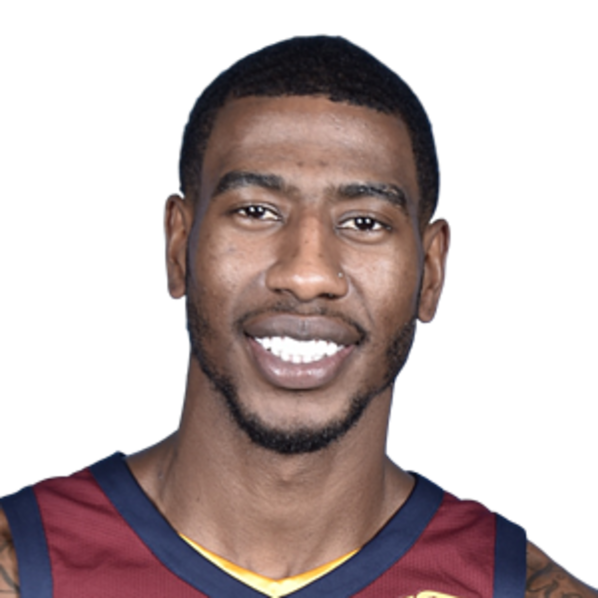 622 Iman Shumpert April Stock Photos, High-Res Pictures, and Images - Getty  Images