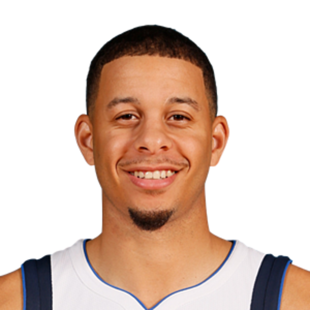 Seth Curry - Sports Illustrated