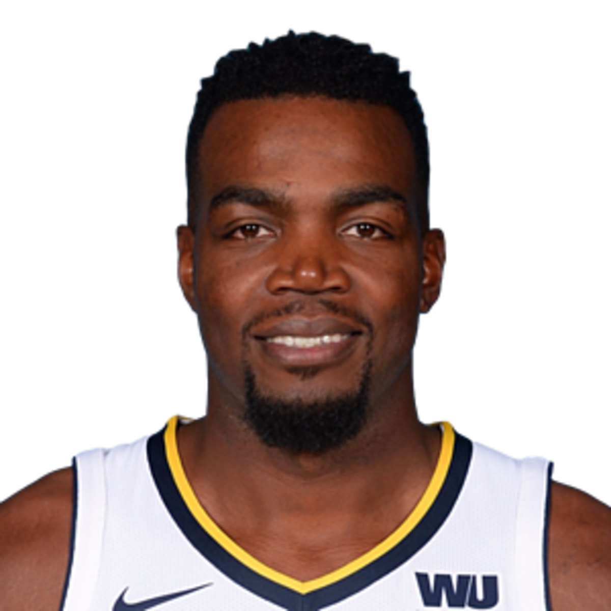 Paul Millsap - Sports Illustrated