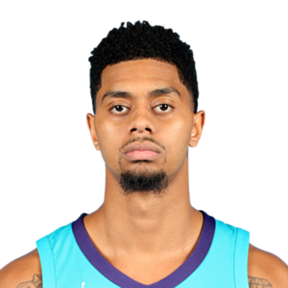 Jeremy Lamb - Sports Illustrated