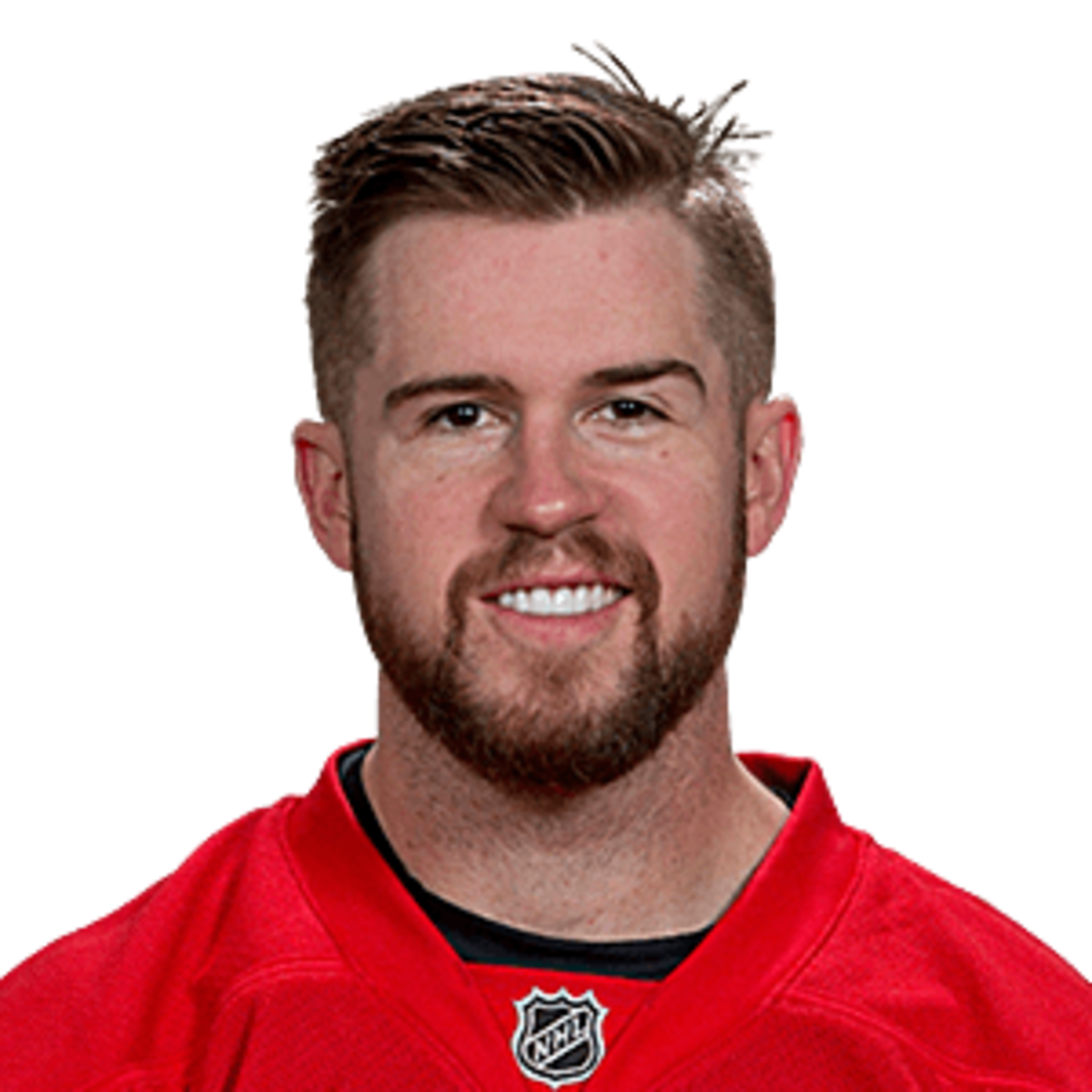 Mike Green Sports Illustrated