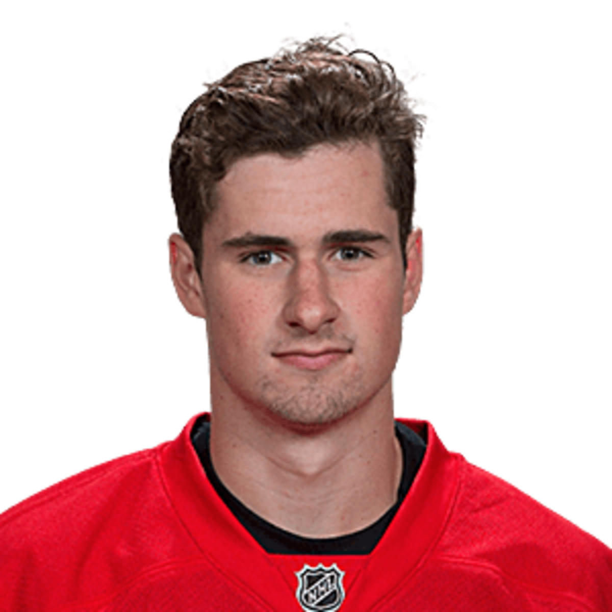 Карлос ларкин. Карлос ларкин. Фамилии ларкин. Брайан ларкин рост 183 см. Фамилии ларкин.