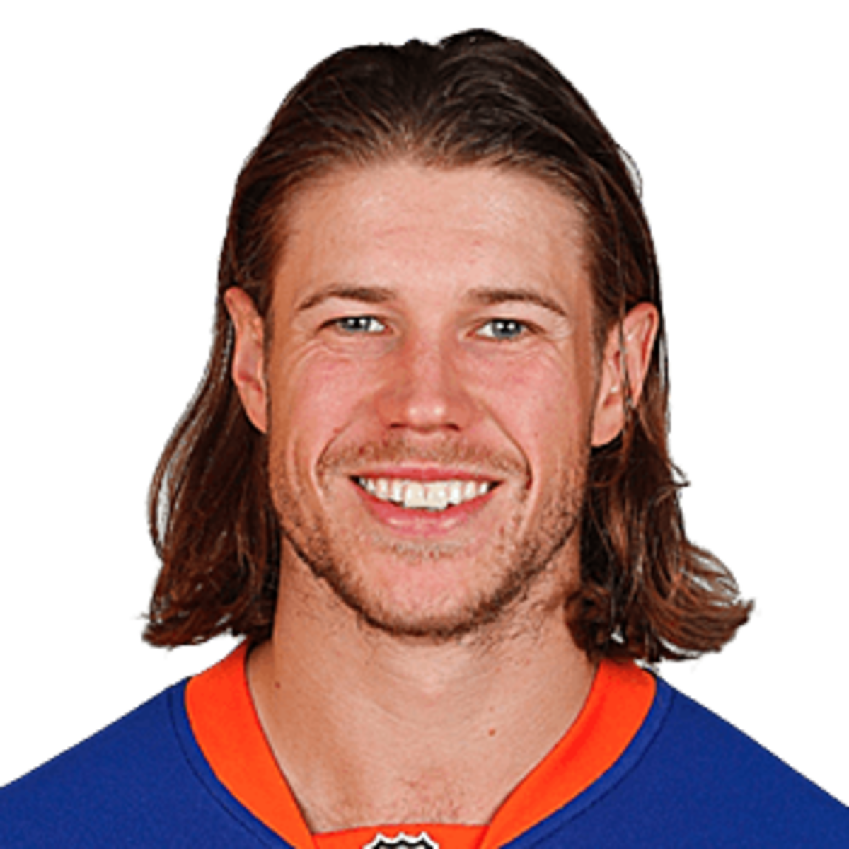 Matt Martin Sports Illustrated