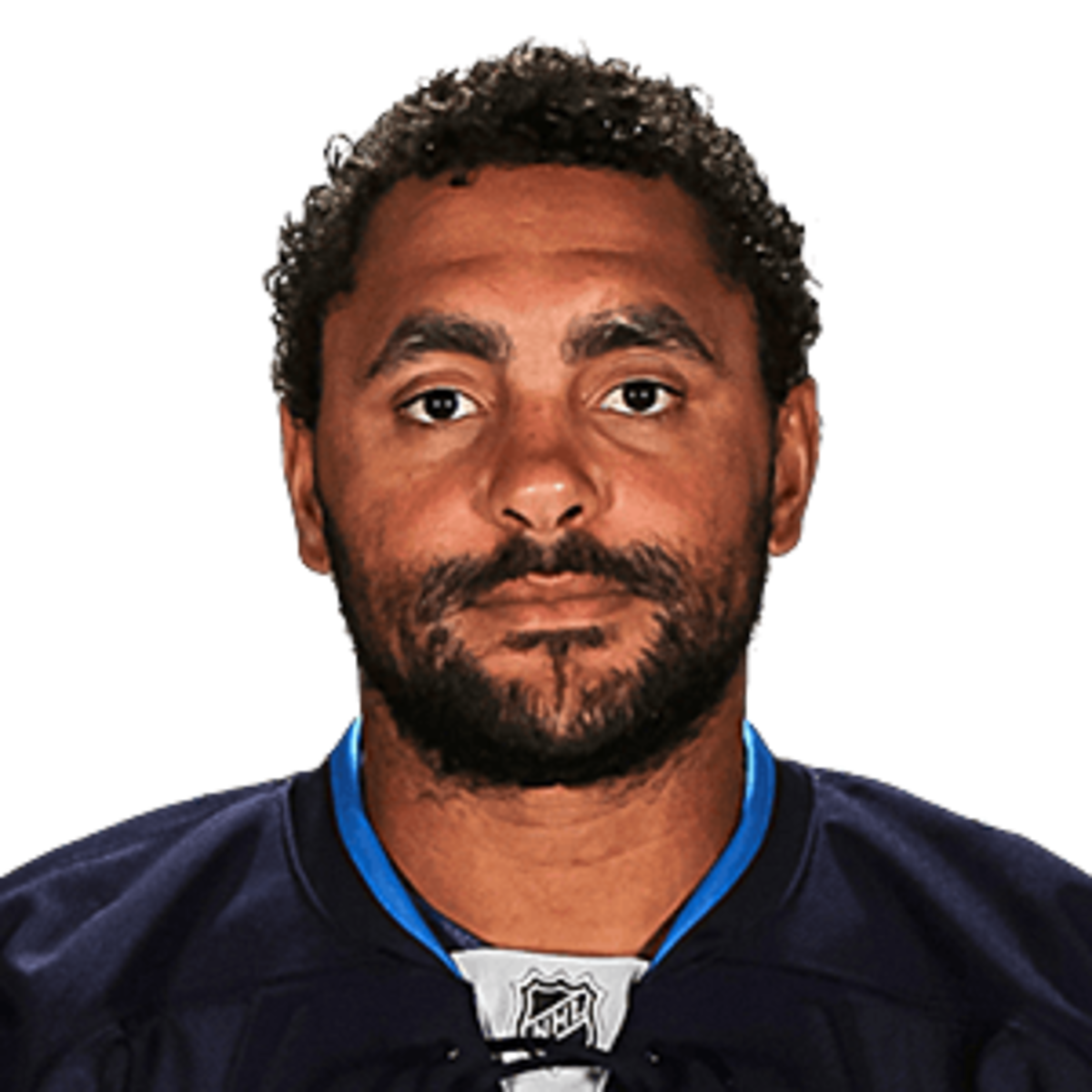 Dustin Byfuglien Db _ dustin byfuglien jersey for sale – EMVQOE