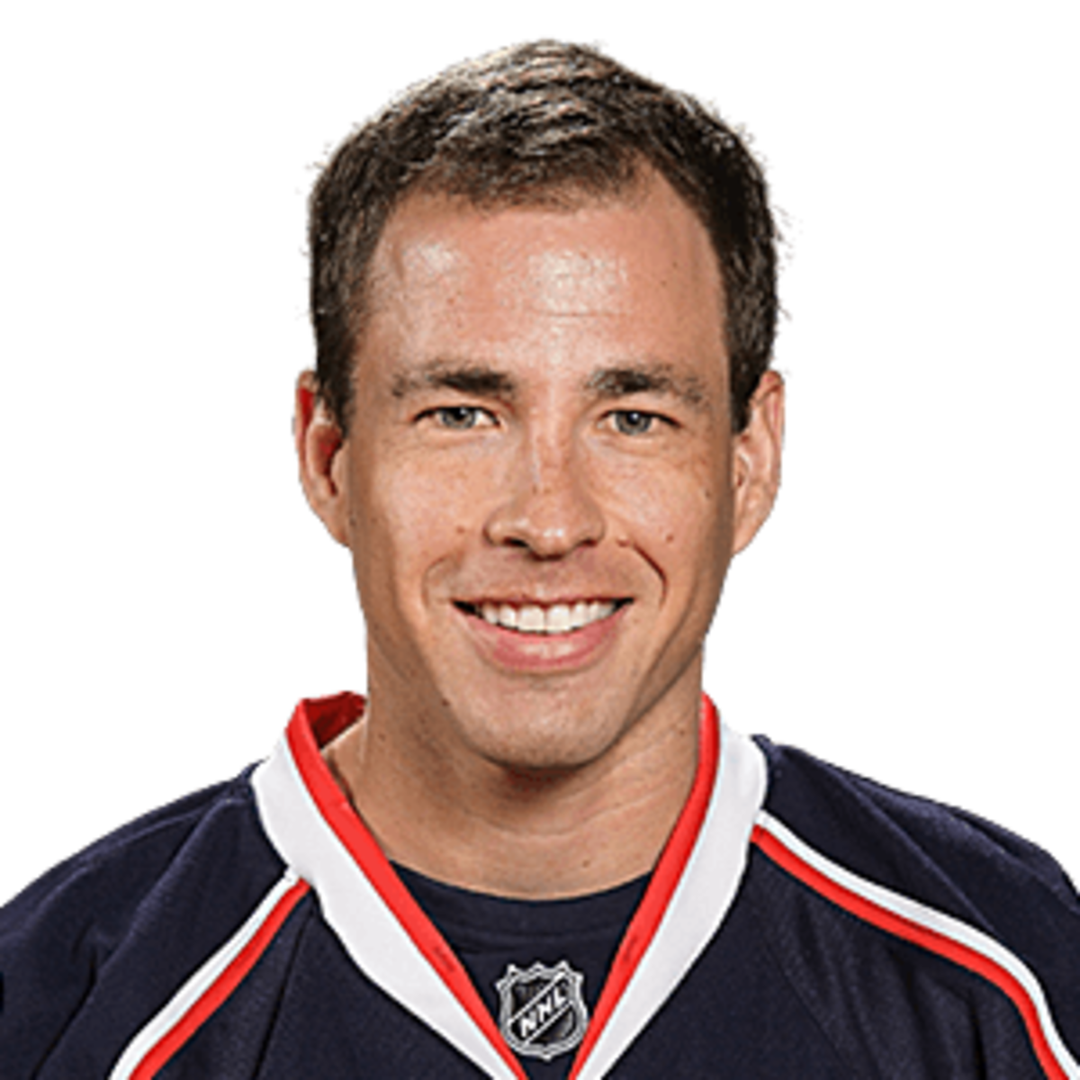 curtis-mcelhinney-sports-illustrated