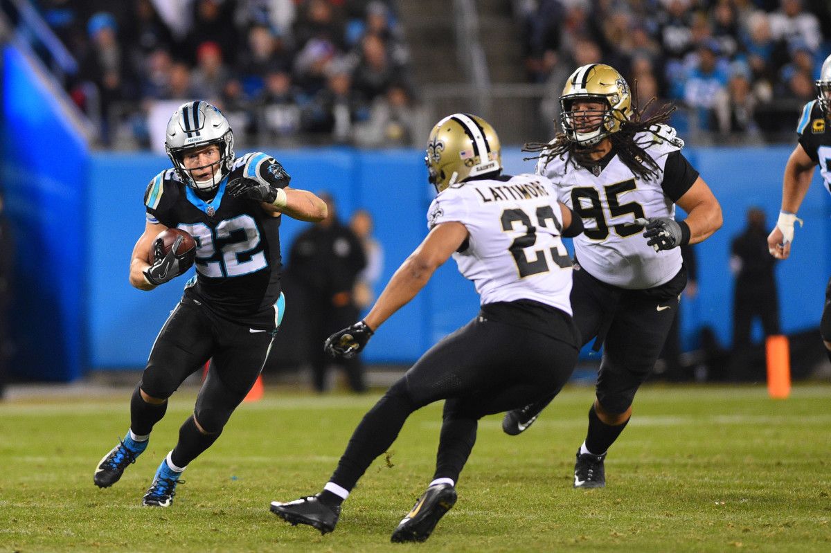 Bob Donnan-USA TODAY Sports

