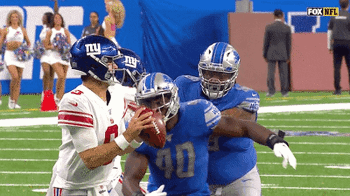 detroitlateral