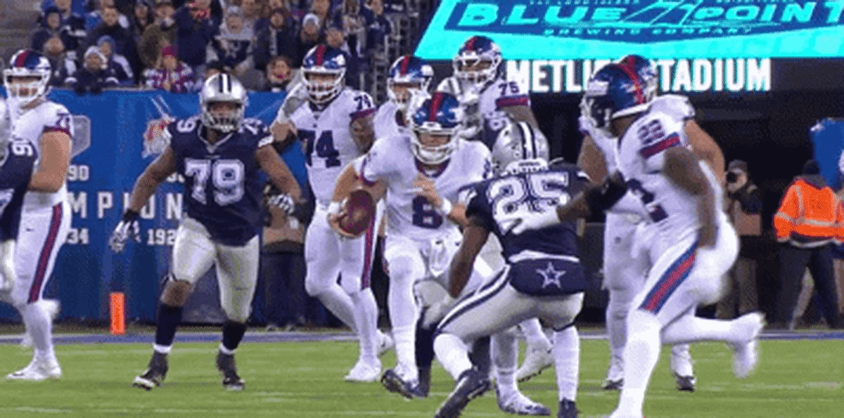 dallas3rd