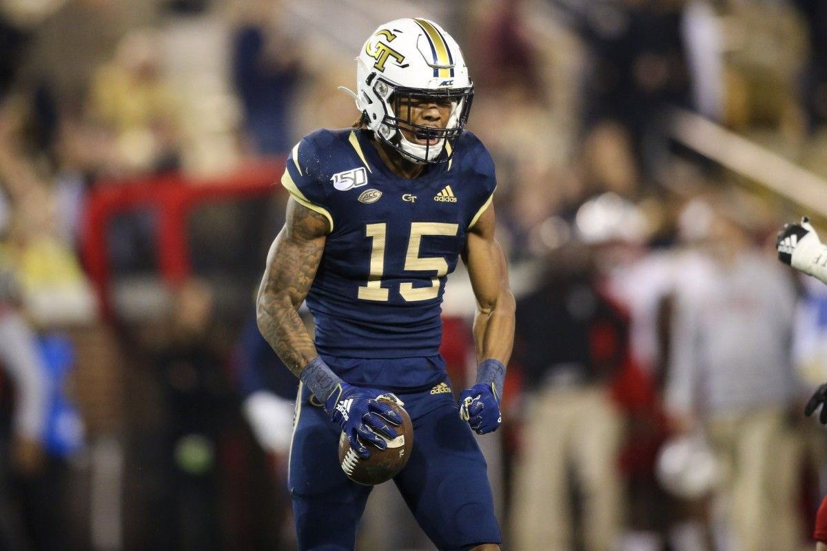 the-biggest-needs-in-georgia-tech-s-2021-recruiting-class-sports