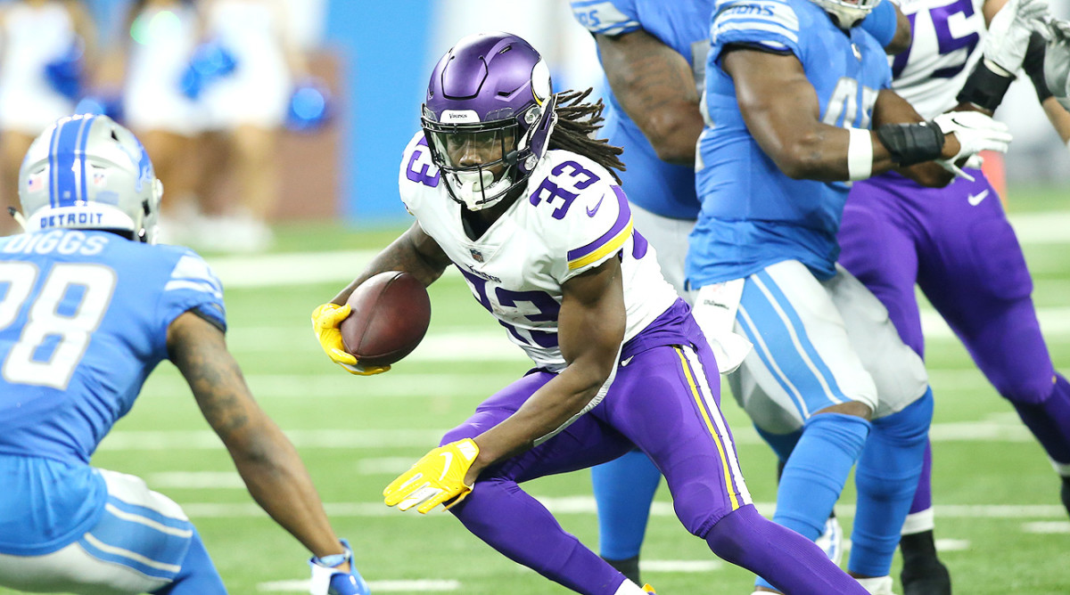 dalvin-cook-fantasy-football-stock-watch.jpg