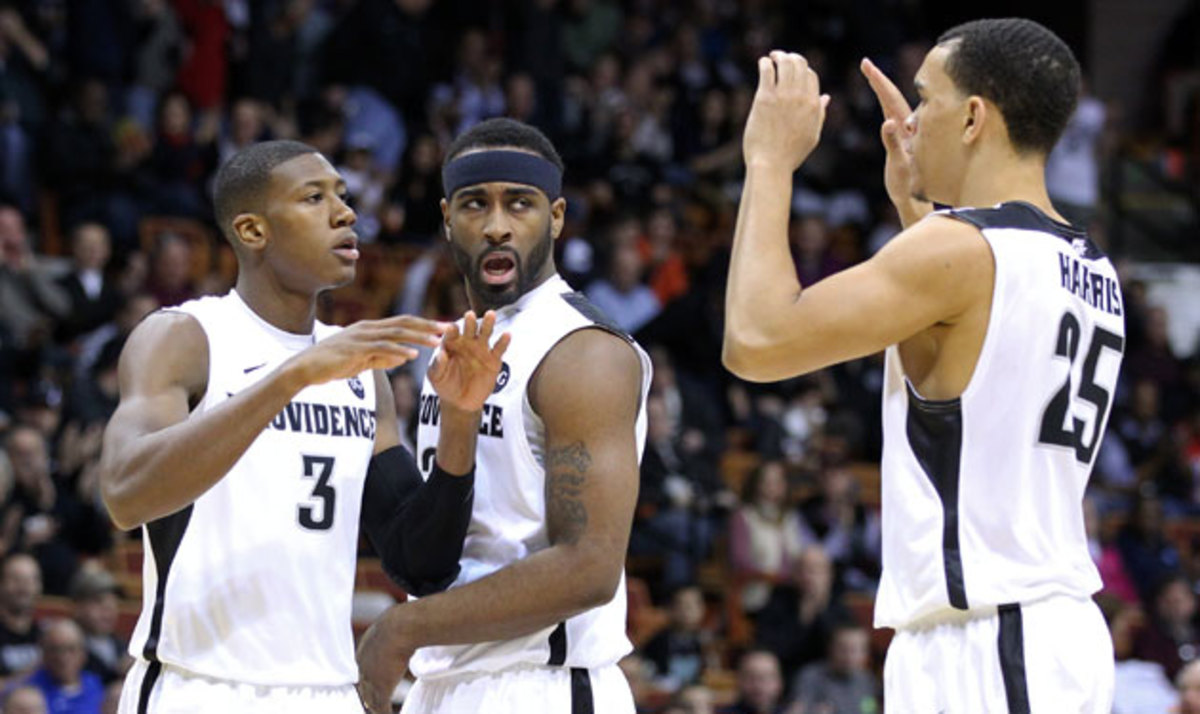 kris dunn and henton inline