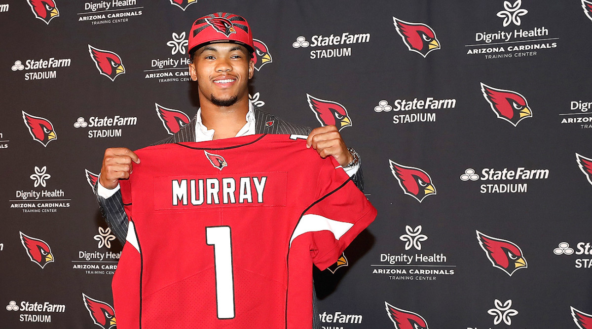 kyler-murray-fantasy-football-stock-watch.jpg