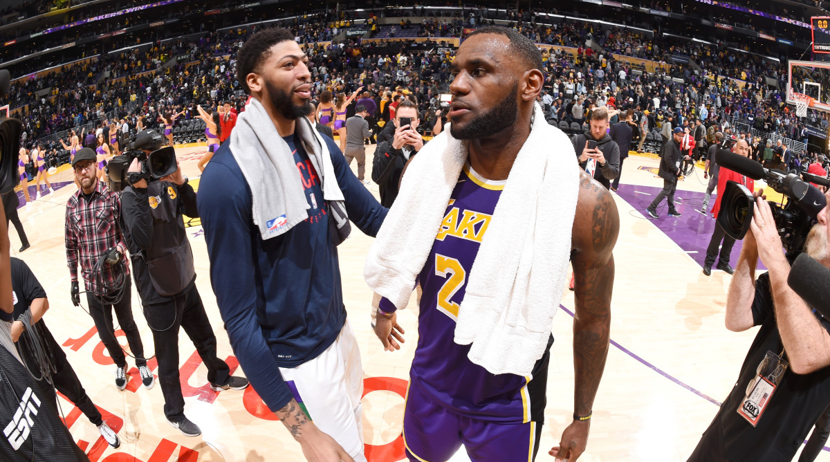 anthony_davis_trade_lakers_pelicans_.jpg