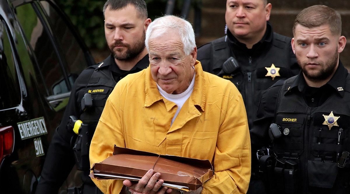 jerry-sandusky-prison-sentence-upheld