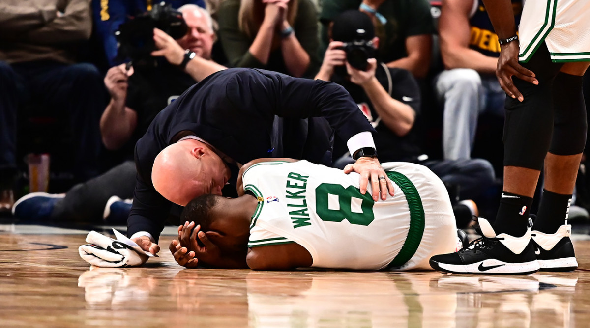 Kemba-Walker-Injury-Nuggets