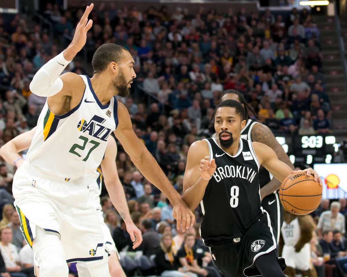 Russell Isabella/ USA Today Sports