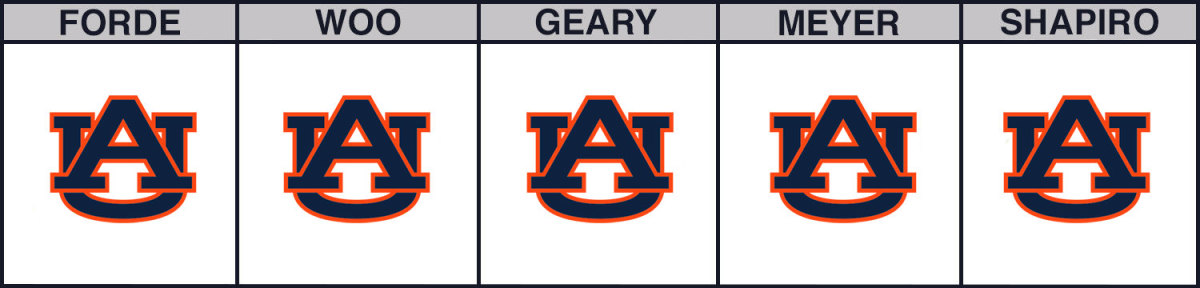 legends-classic-cbb-picks