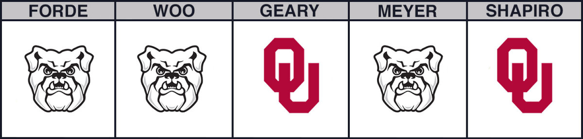 hall-of-fame-classic-cbb-picks