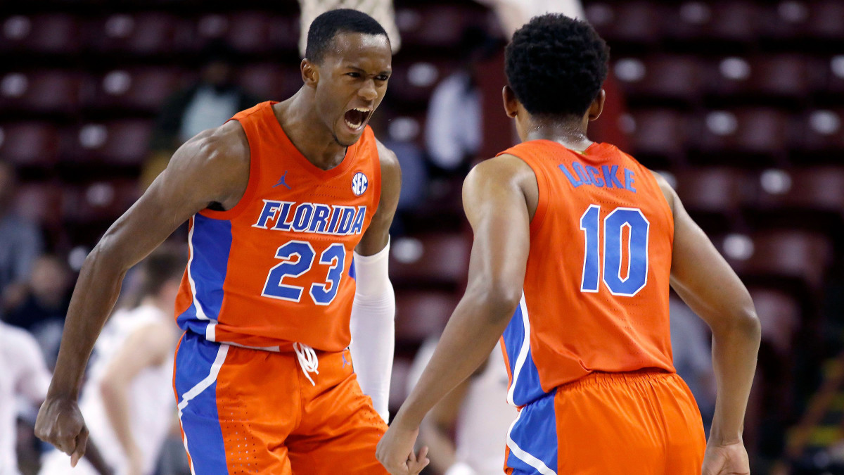florida-xavier-charleston-classic