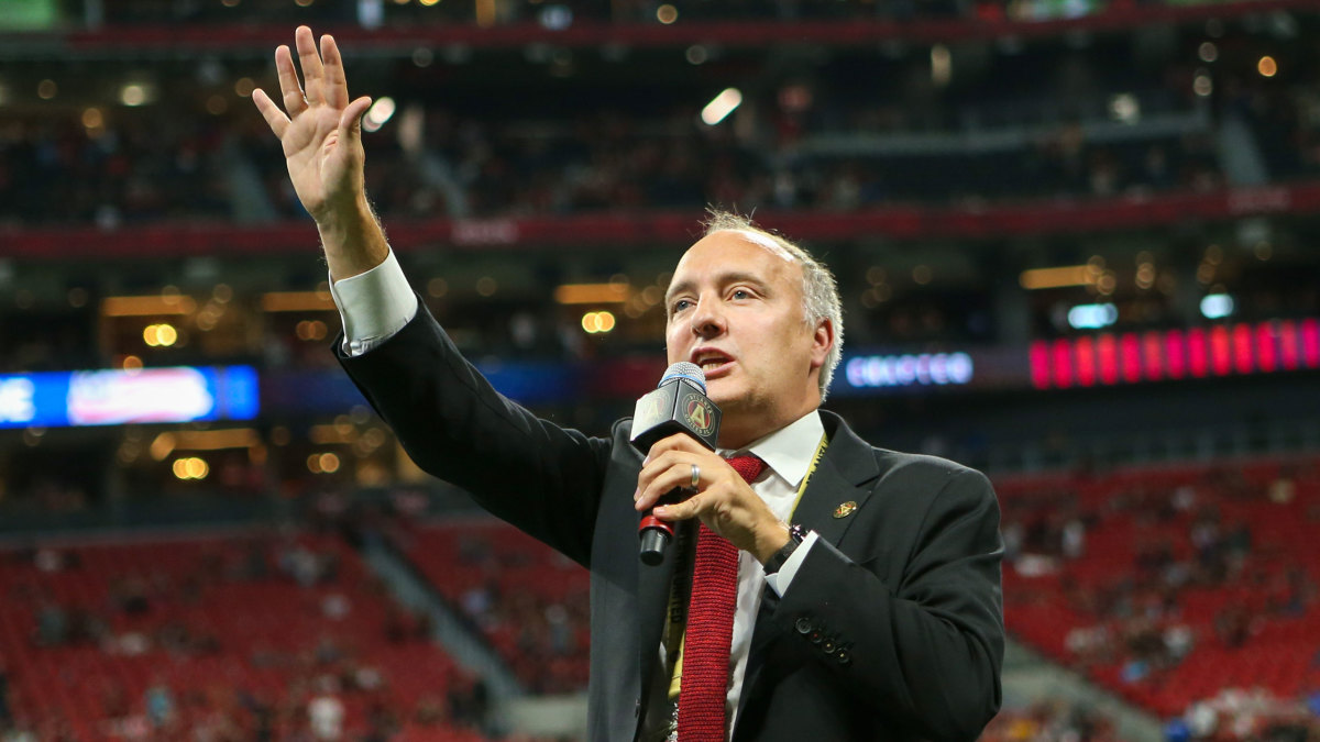 darren-eales-atlanta-united