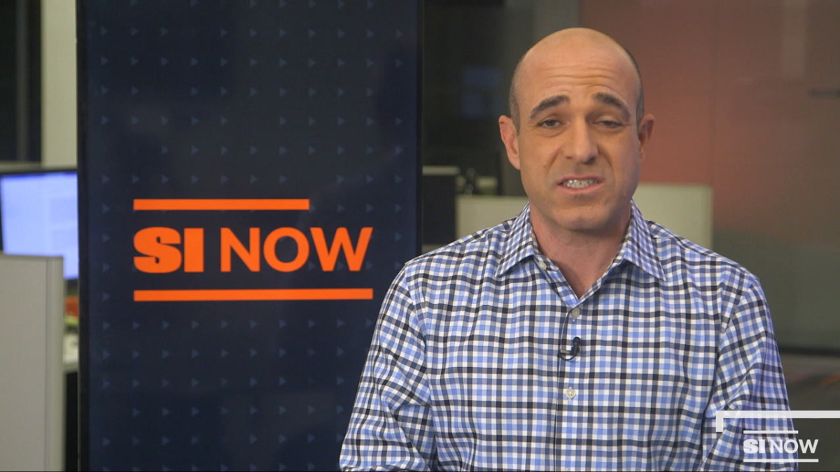 Andy Dalton Will Make His Return as Starting QB for the &hellip;