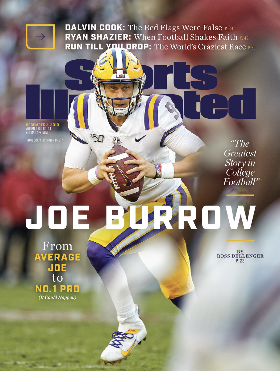 lsu jersey 9 burrow