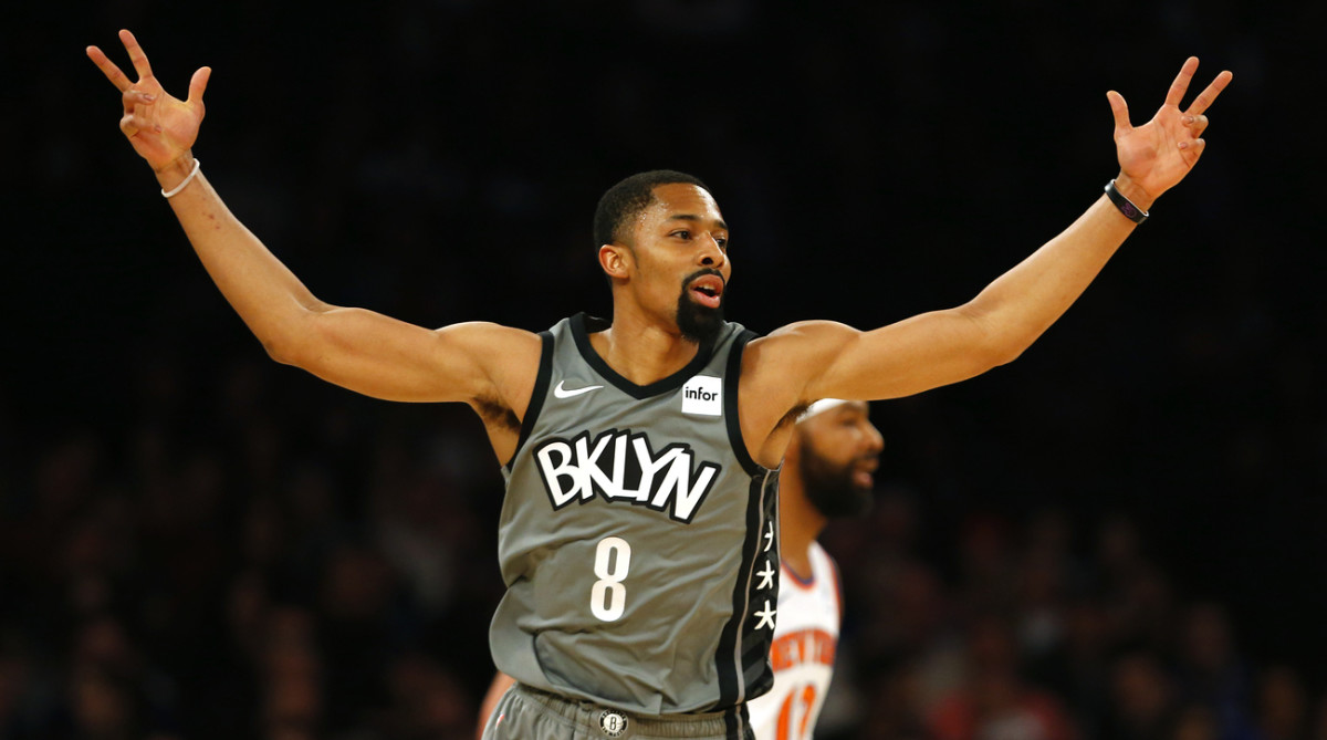 spencer-dinwiddie-nba-dfs