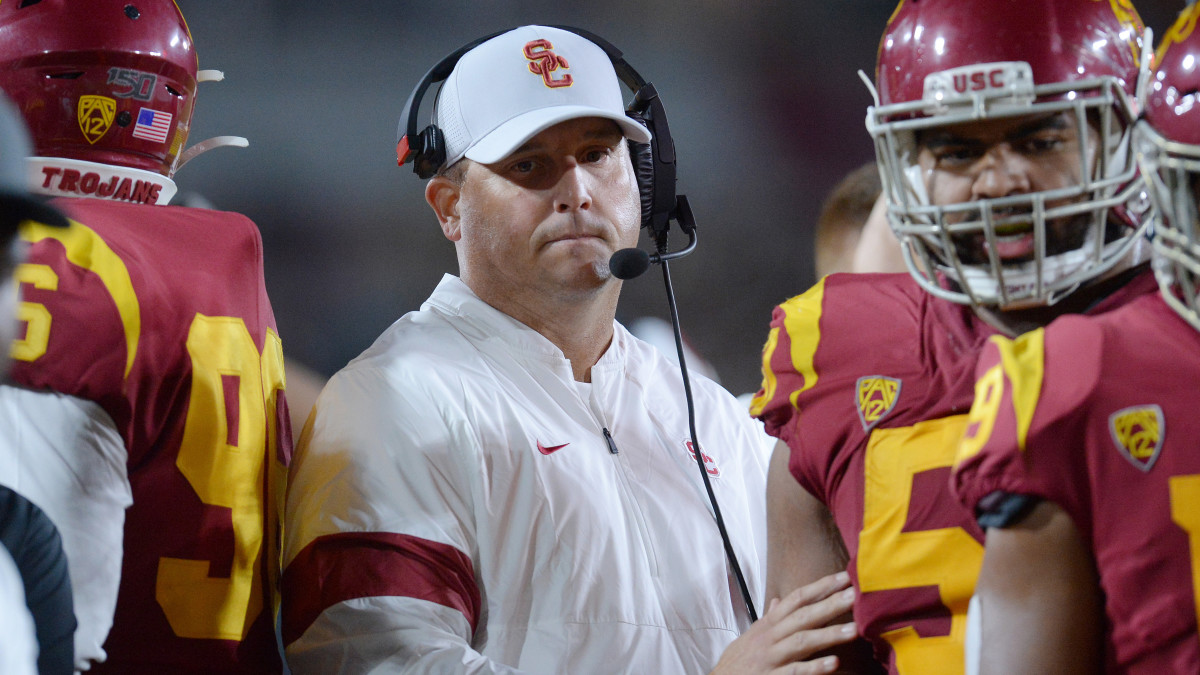 usc-clay-helton-trojans