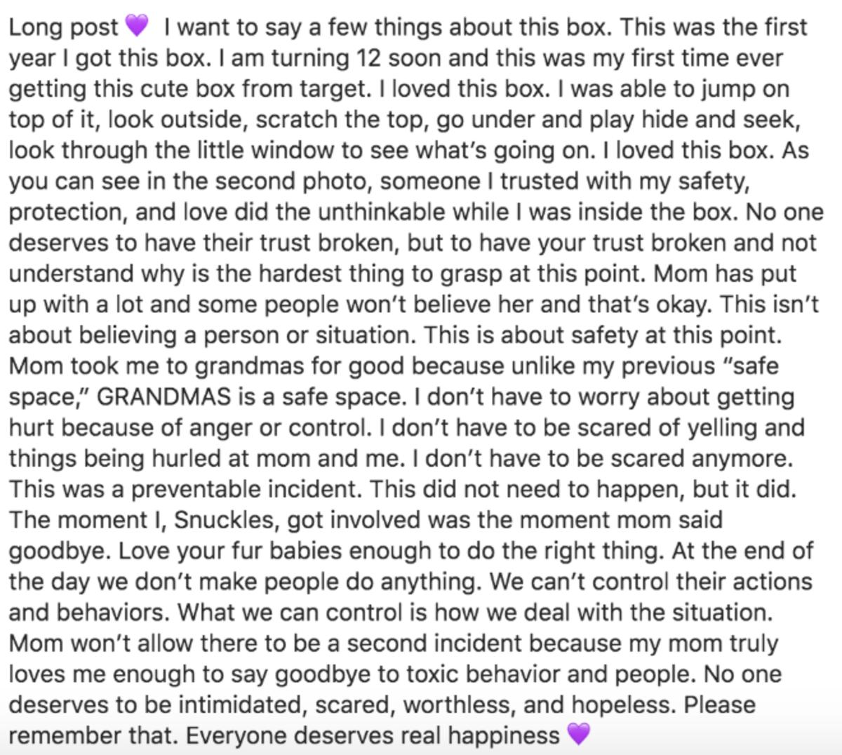 Screen Shot 2019-11-26 at 2.37.01 PM