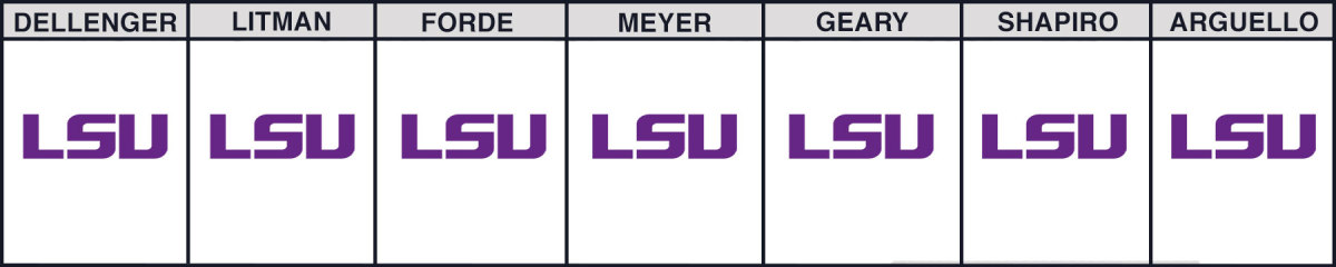 lsu-vs-texas-am-cfb-picks