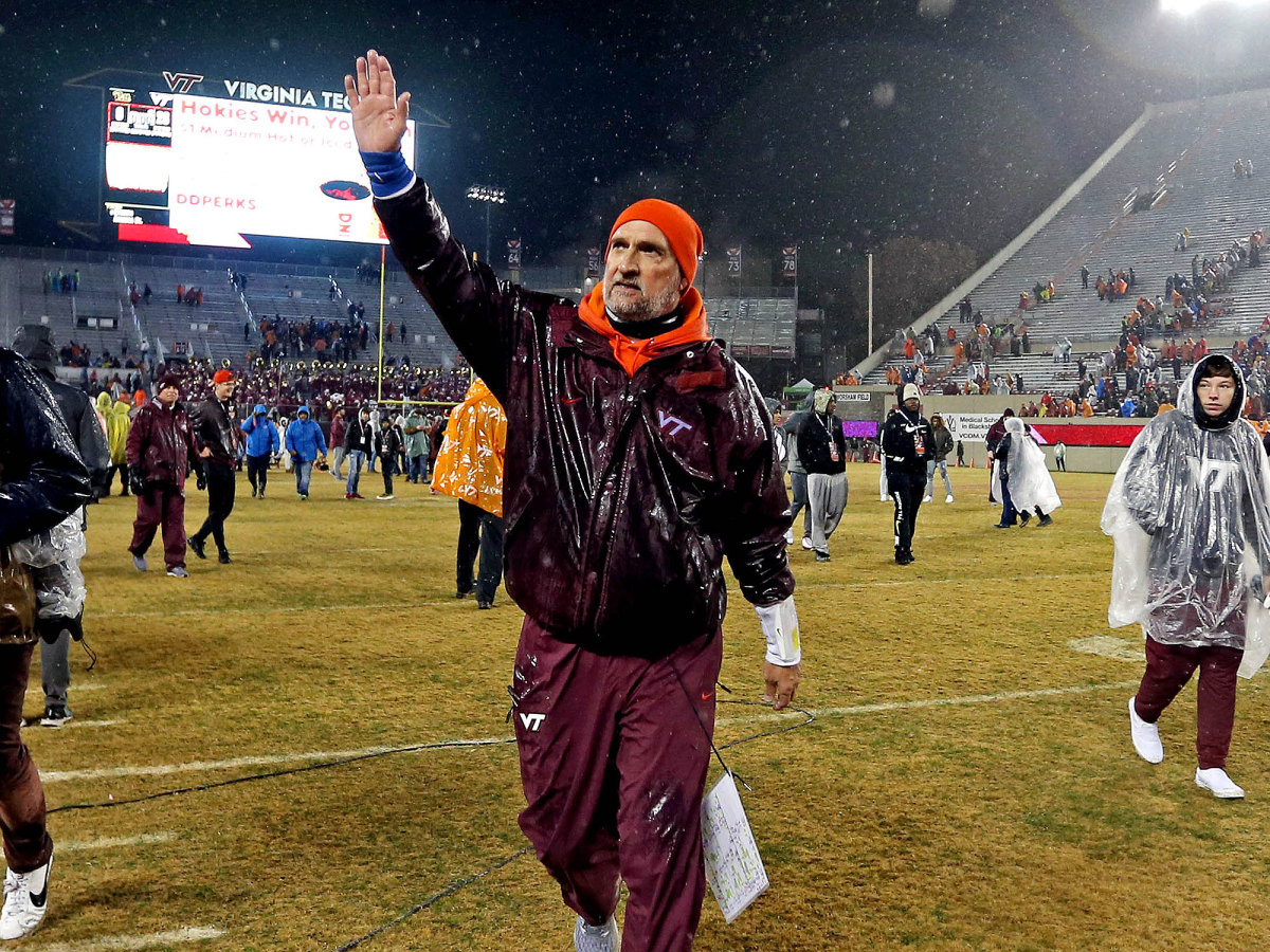 bud-foster-retirement-waves