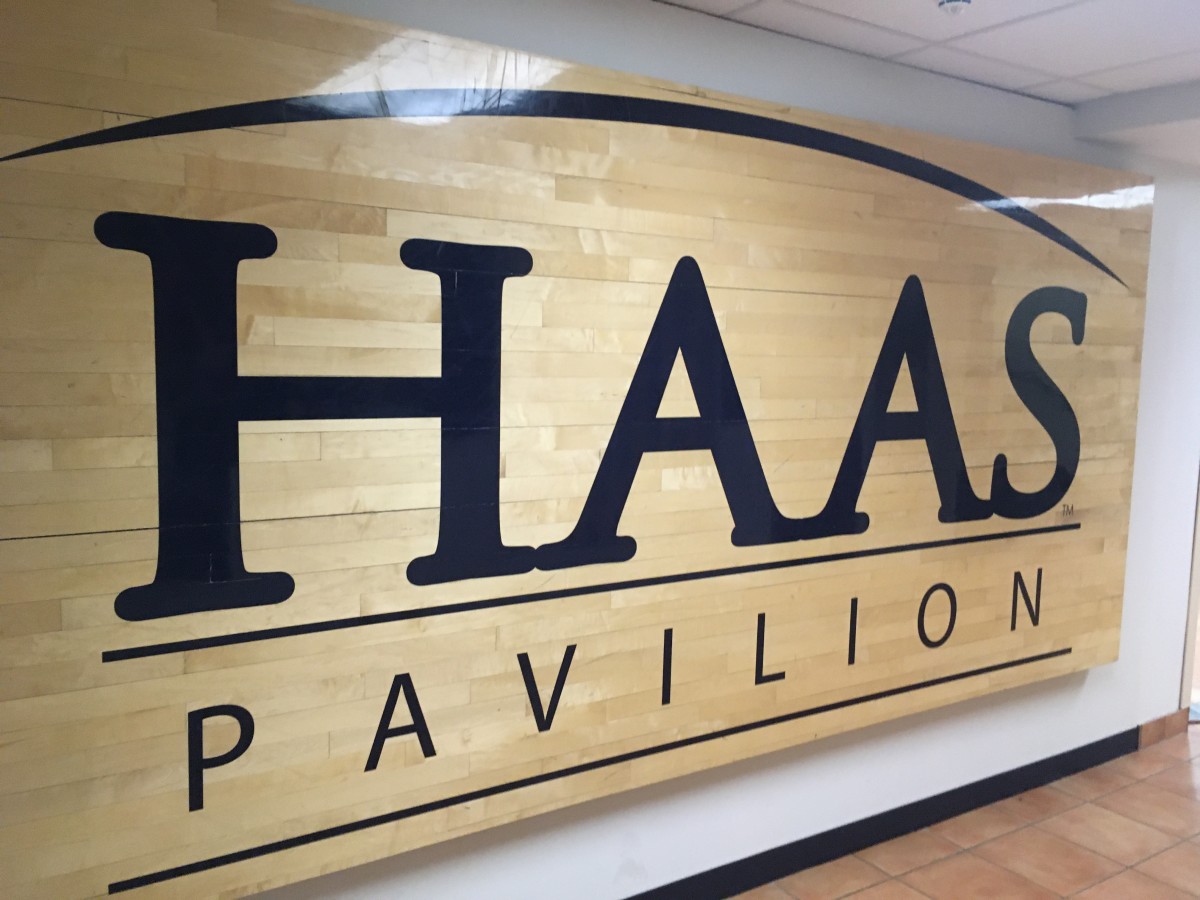Cal basketball returns home to Haas Pavilion to take on UC Davis