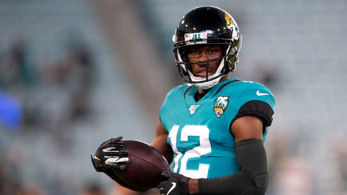 dede-westbrook-jaguars