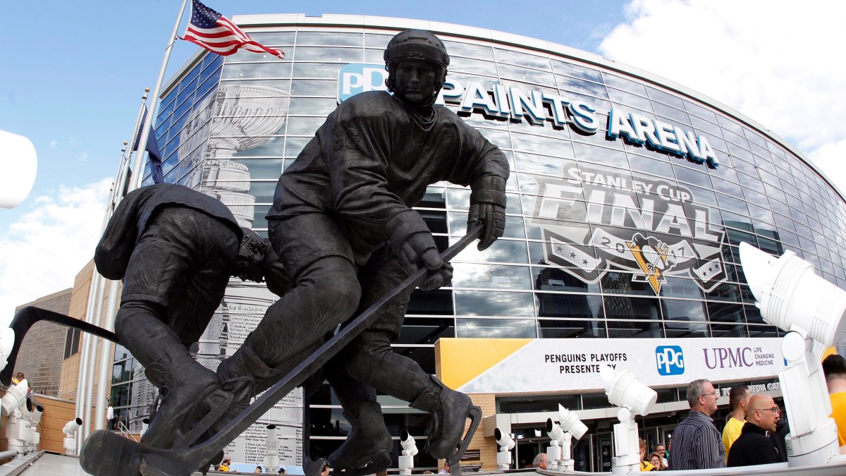 ppg-paints-arena-pittsburgh