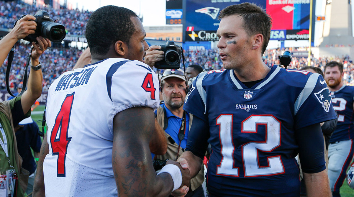nfl-tom-brady-deshaun-watson