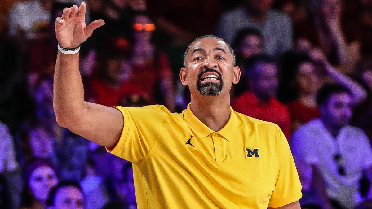 Analytics Tracker: Week 7 Statistical Deep Dive - Sports Illustrated ...