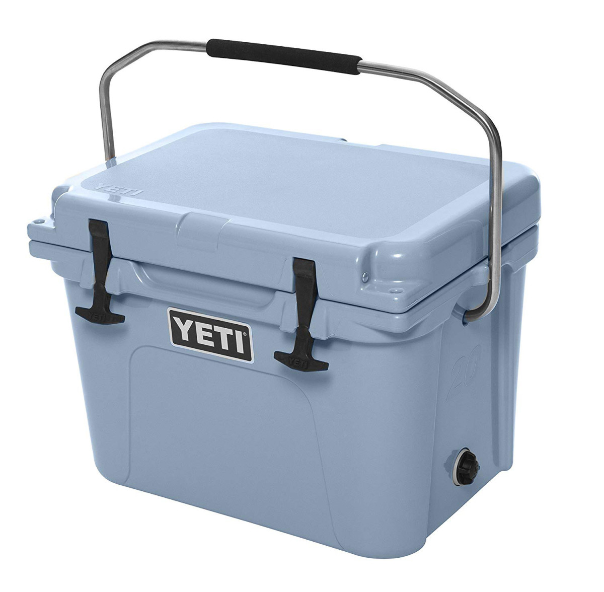 yeti-cooler