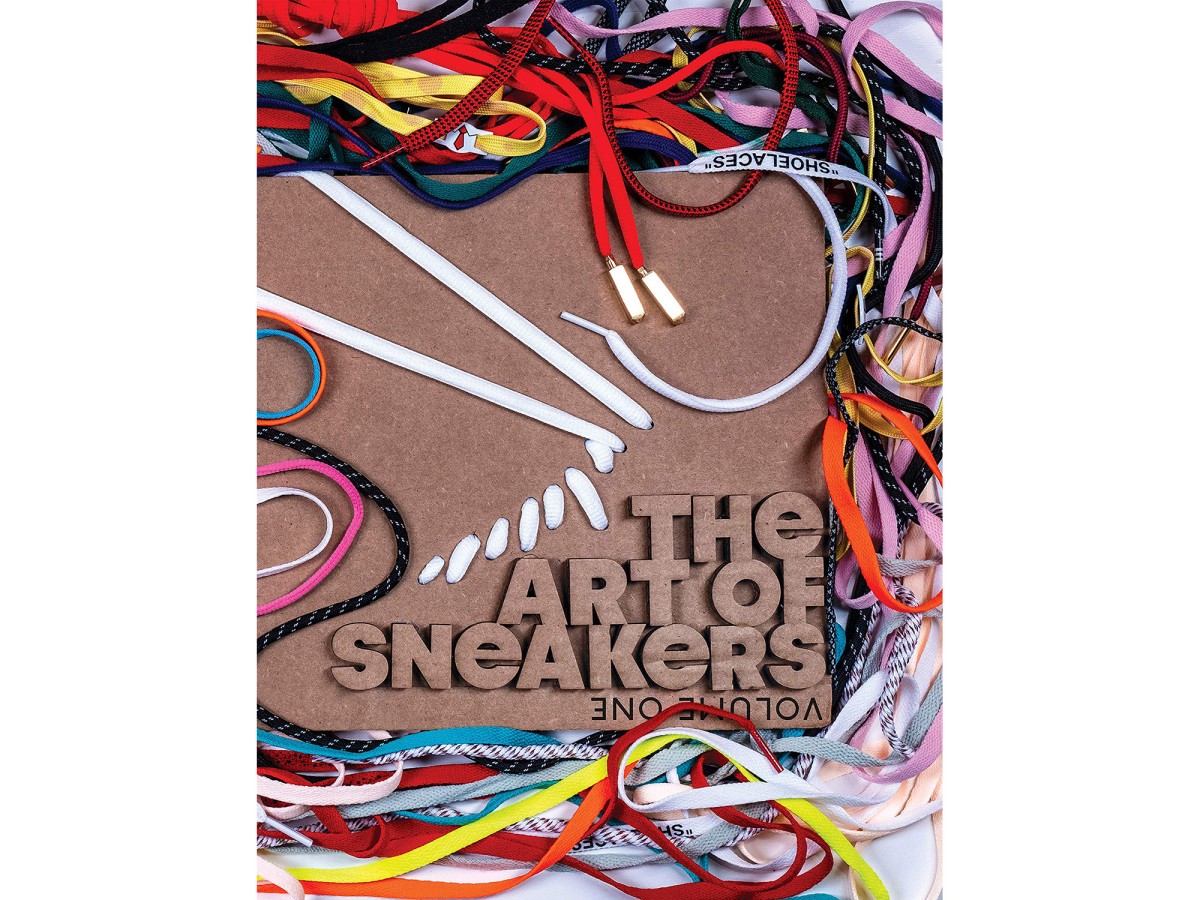 sneakers-book2