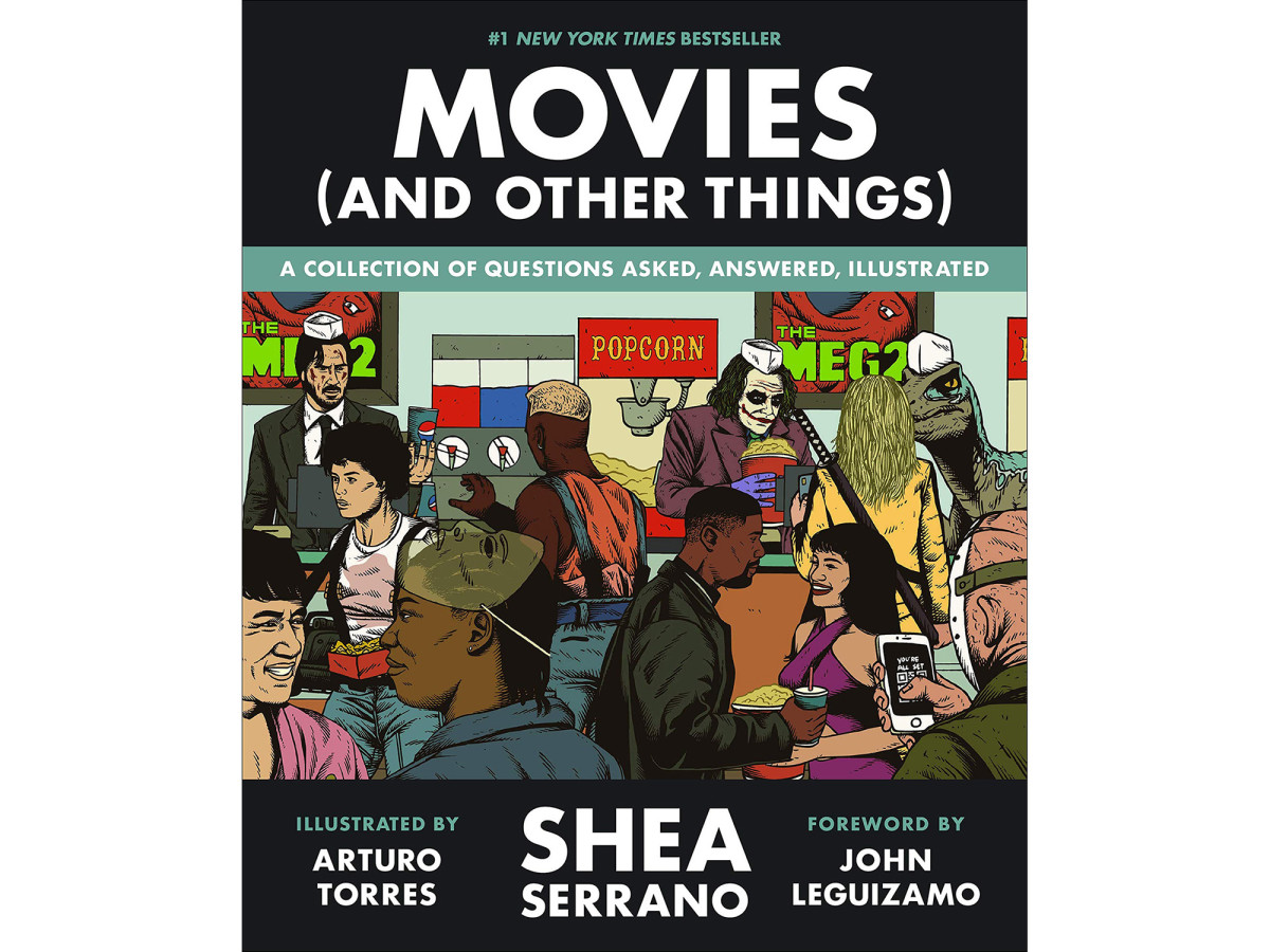 movies-shea-serrano