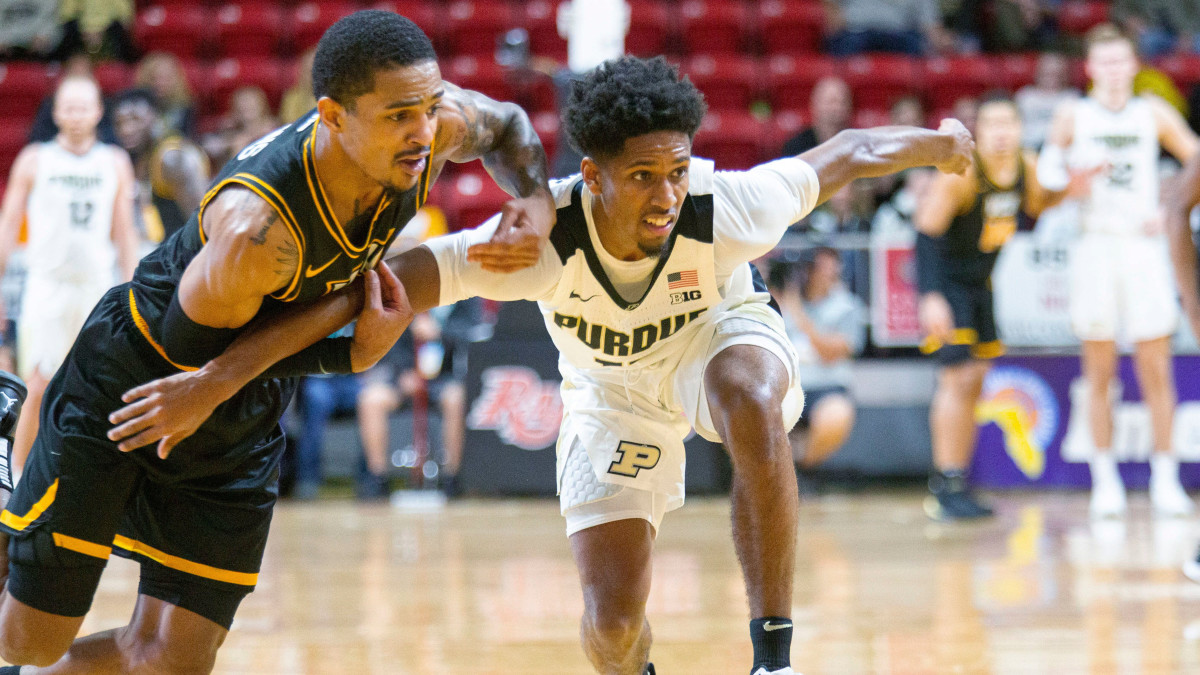 eric-hunter-jr-purdue-vcu