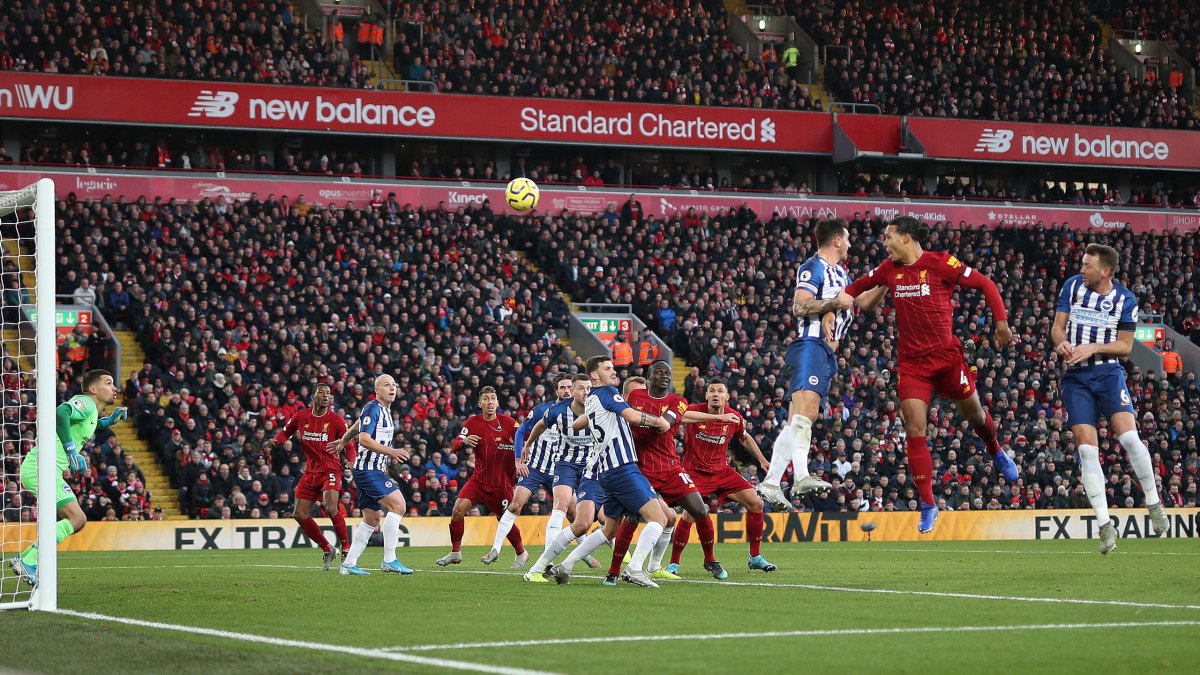 van-dijk-liverpool-brighton