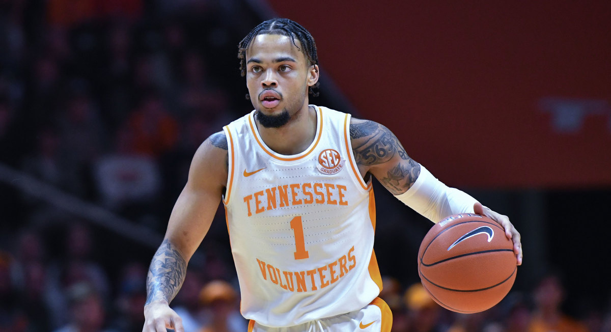 lamonte-turner-tennessee-buzzer-beater-vcu