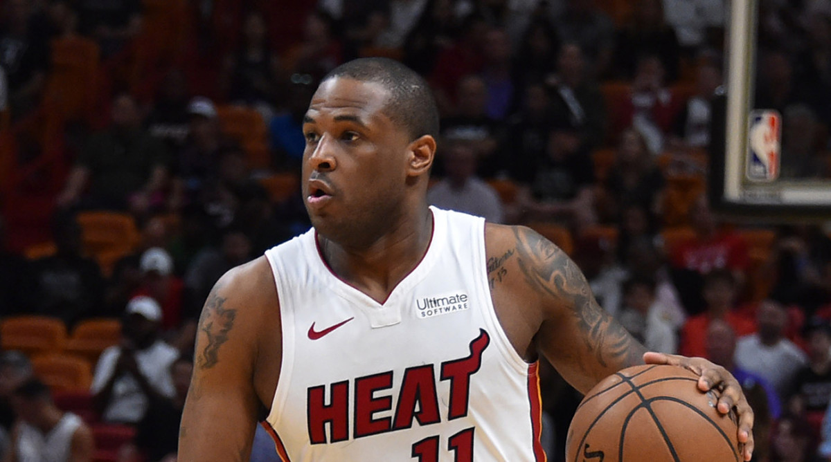 dion-waiters-apology-heat