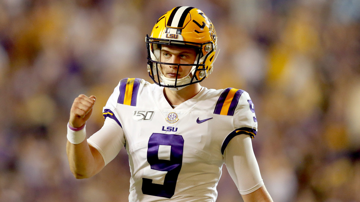 lsu-texas-am-joe-burrow