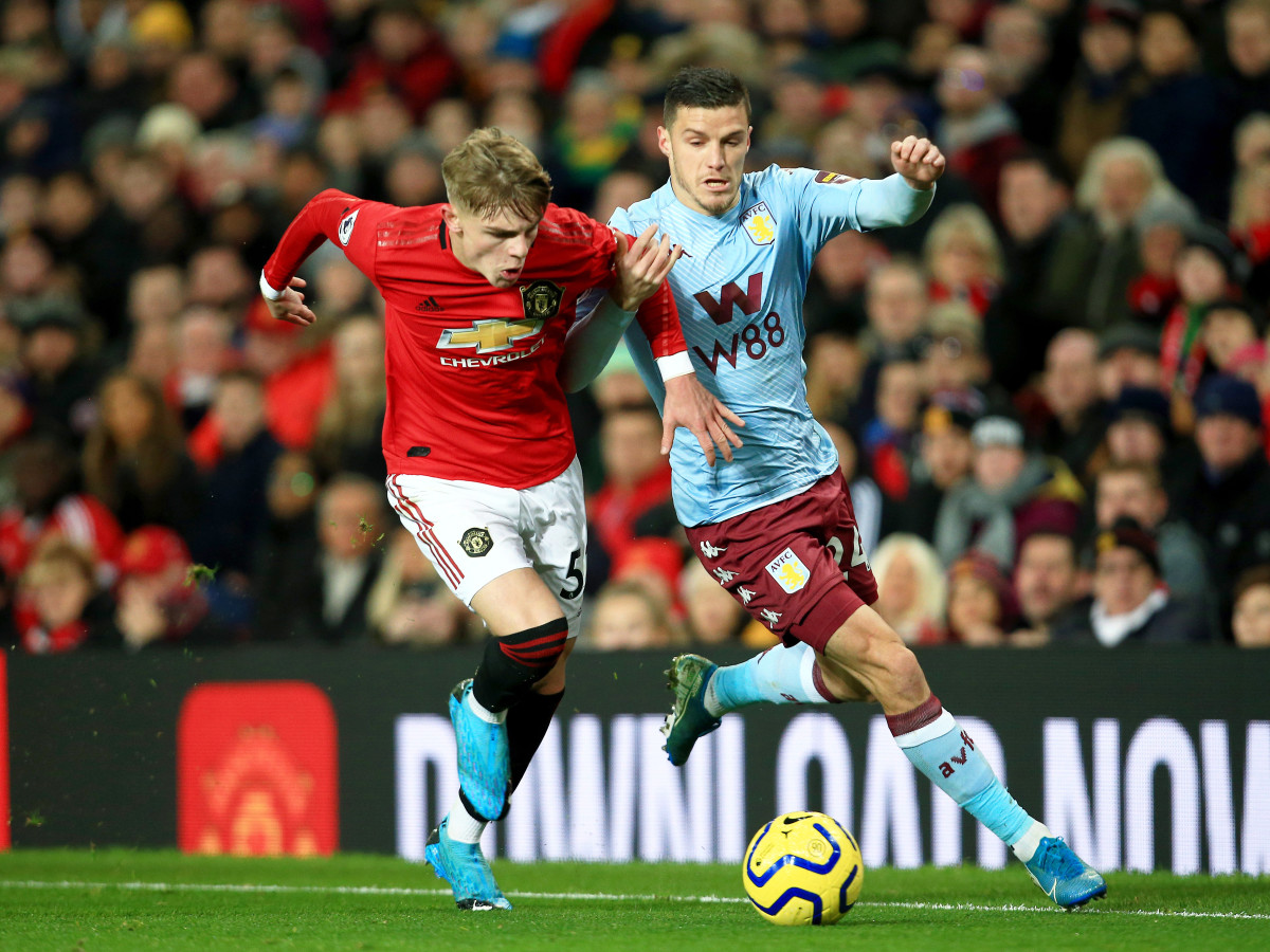 Man-U-Aston-Villa-Draw