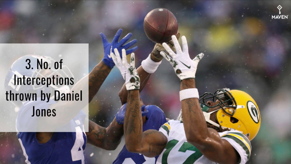 Week_13_Giants__Packers_Numbers